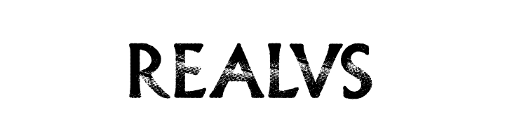 CONFORMITY PERSONAL USE Regular  Free Fonts Download