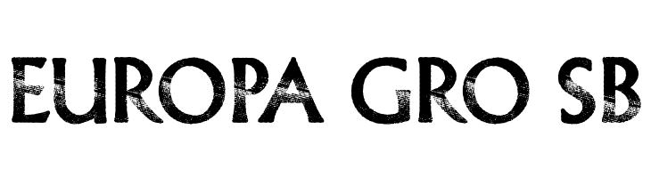 CONFORMITY PERSONAL USE Regular  Free Fonts Download