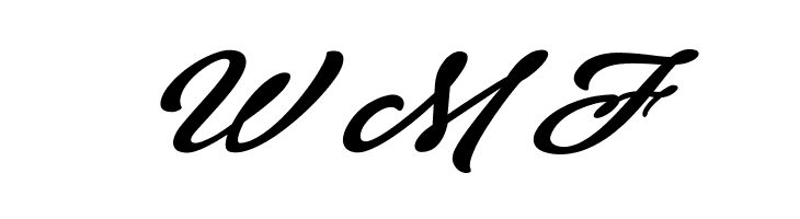 Theodora Personal Use Regular  Free Fonts Download