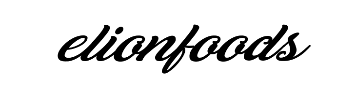 Theodora Personal Use Regular  Free Fonts Download