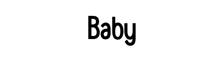 GOLDLEAF BOLD PERSONAL USE Bold  Free Fonts Download