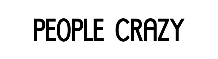 GOLDLEAF BOLD PERSONAL USE Bold  Free Fonts Download