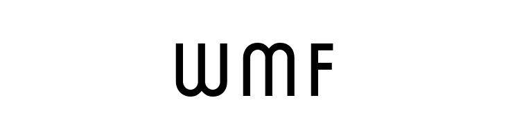 GOLDLEAF BOLD PERSONAL USE Bold  Free Fonts Download