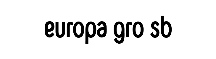 GOLDLEAF BOLD PERSONAL USE Bold  Free Fonts Download