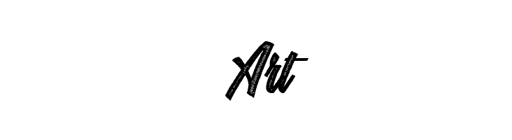GROOVERS PERSONAL USE Bold Italic  Free Fonts Download
