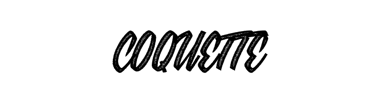 GROOVERS PERSONAL USE Bold Italic  Free Fonts Download