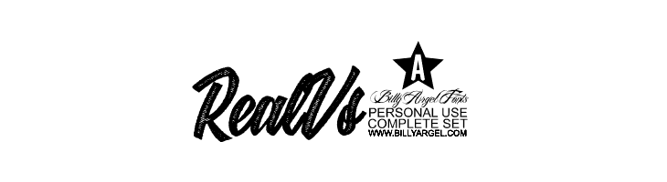 GROOVERS PERSONAL USE Bold Italic  Free Fonts Download