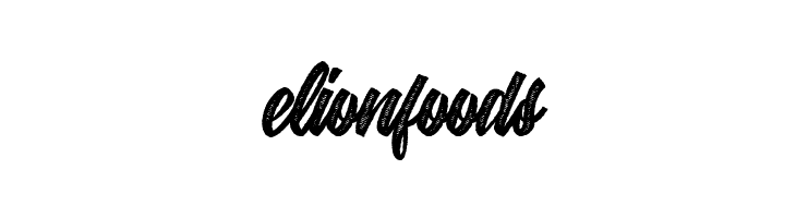 GROOVERS PERSONAL USE Bold Italic  Free Fonts Download