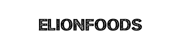 HURLANT PERSONAL USE Regular  Free Fonts Download