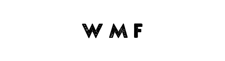 Morgana Personal Use Regular  Free Fonts Download