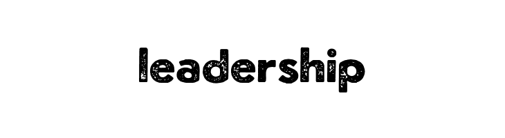 Morgana Personal Use Regular  Free Fonts Download