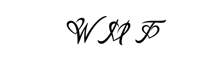 Lucy Said Ok Personal Use Italic  Free Fonts Download