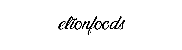Lucy Said Ok Personal Use Italic  Free Fonts Download
