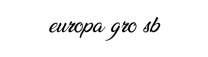 Lucy Said Ok Personal Use Italic  Free Fonts Download