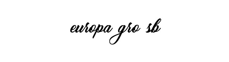 Hugh is Life Personal Use Italic  Free Fonts Download