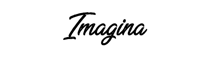 GREENFOOD PERSONAL USE Italic  Free Fonts Download