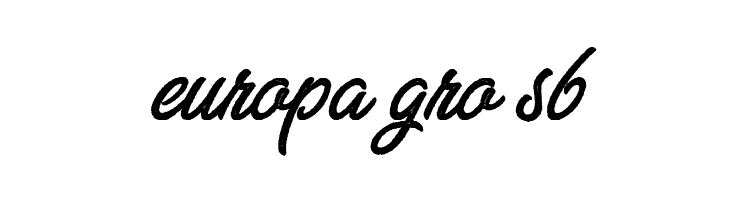 GREENFOOD PERSONAL USE Italic  Free Fonts Download