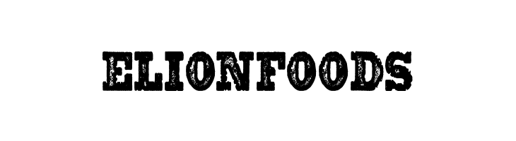 REWARD PERSONAL USE Regular  Free Fonts Download