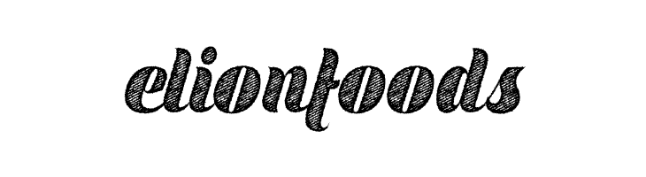 Moonshine Personal Use Regular  Free Fonts Download