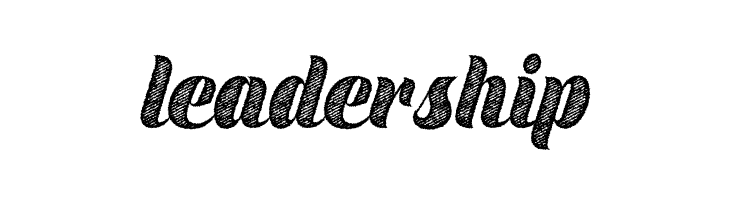 Moonshine Personal Use Regular  Free Fonts Download