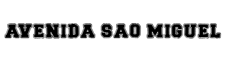 BACK TO SCHOOL PERSONAL USE Regular  Free Fonts Download