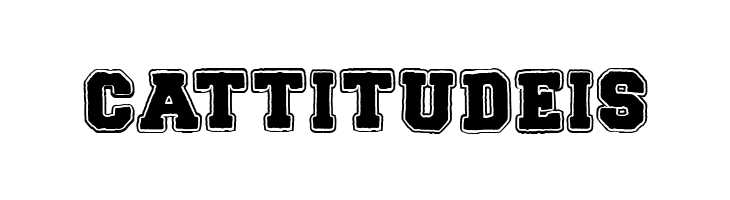 BACK TO SCHOOL PERSONAL USE Regular  Free Fonts Download