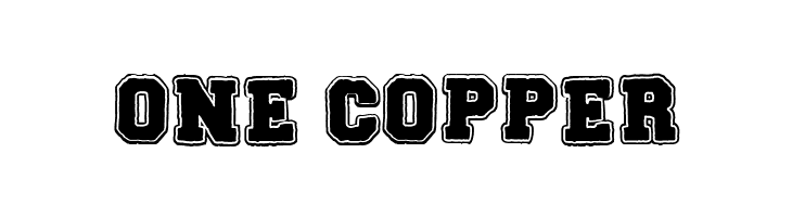 BACK TO SCHOOL PERSONAL USE Regular  Free Fonts Download