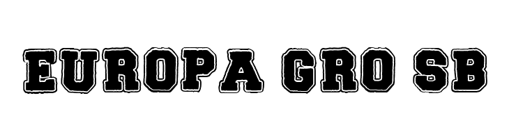BACK TO SCHOOL PERSONAL USE Regular  Free Fonts Download