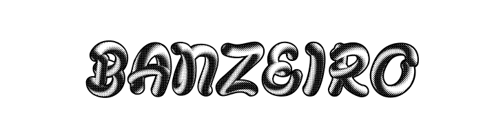 ORGANICAL PERSONAL USE Bold Italic  Free Fonts Download