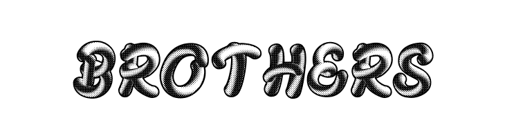 ORGANICAL PERSONAL USE Bold Italic  Free Fonts Download