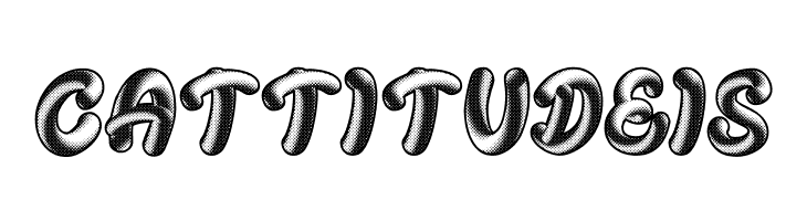 ORGANICAL PERSONAL USE Bold Italic  Free Fonts Download