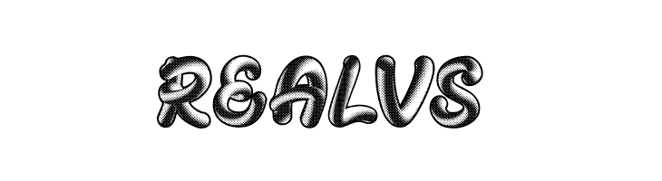 ORGANICAL PERSONAL USE Bold Italic  Free Fonts Download