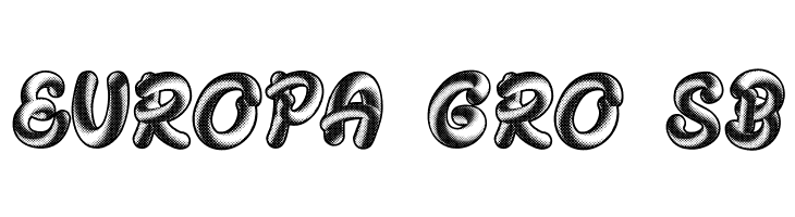 ORGANICAL PERSONAL USE Bold Italic  Free Fonts Download