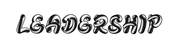 ORGANICAL PERSONAL USE Bold Italic  Free Fonts Download