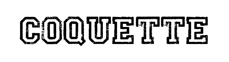 UNIVERSIDAD PERSONAL USE Bold  Free Fonts Download