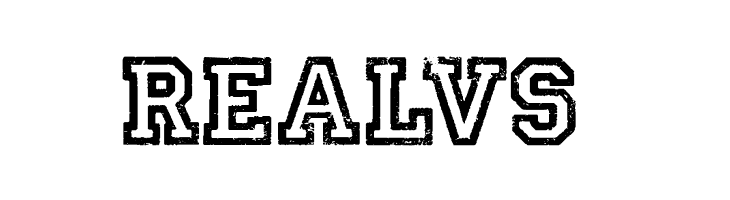 UNIVERSIDAD PERSONAL USE Bold  Free Fonts Download