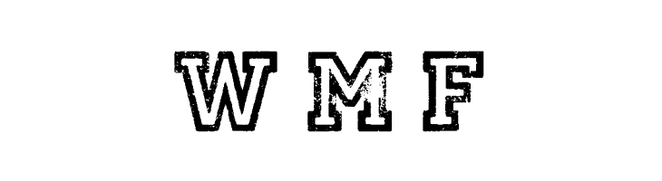 UNIVERSIDAD PERSONAL USE Bold  Free Fonts Download