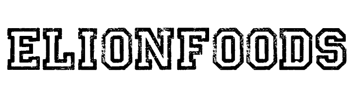 UNIVERSIDAD PERSONAL USE Bold  Free Fonts Download