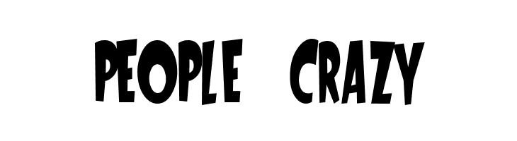 StartlingFont  Free Fonts Download