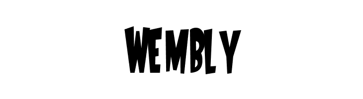 StartlingFont  Free Fonts Download