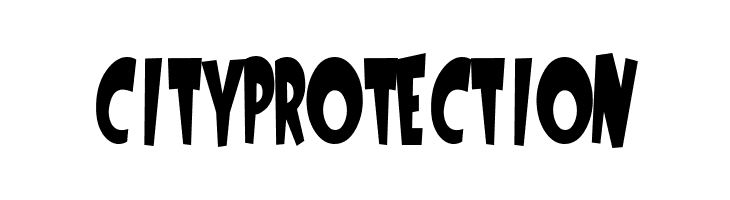 StartlingFont  Free Fonts Download