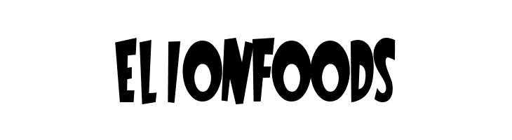 StartlingFont  Free Fonts Download