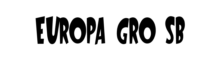 StartlingFont  Free Fonts Download