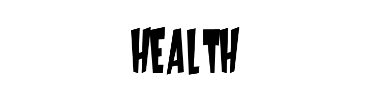 StartlingFont  Free Fonts Download