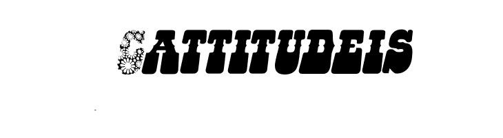 HIPPIES FLOWERS ITALIC PERSONAL USE Bold Italic  Free Fonts Download