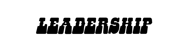 HIPPIES FLOWERS ITALIC PERSONAL USE Bold Italic  Free Fonts Download