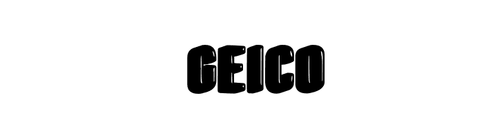 NIGHTRAINPERSONALUSE-Regular  Free Fonts Download