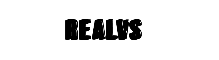 NIGHTRAINPERSONALUSE-Regular  Free Fonts Download