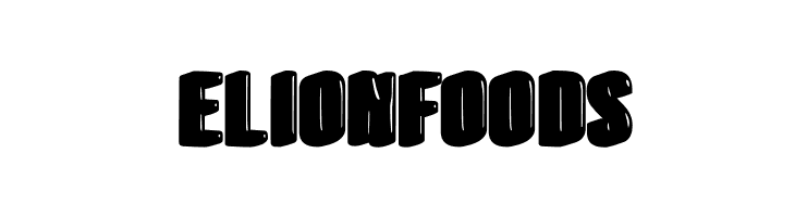 NIGHTRAINPERSONALUSE-Regular  Free Fonts Download