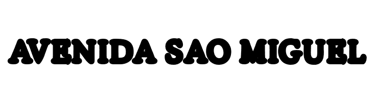 SILVERS LINE PERSONAL USE Regular  Free Fonts Download